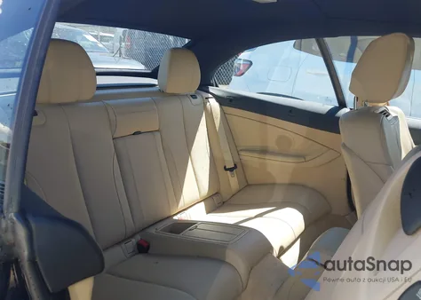 2015 BMW 428I xDrive из США, поврежденный, VIN WBA3T1C54FP820824